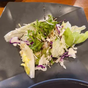 오투쭈꾸미 사진