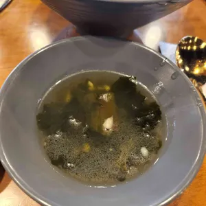 오투쭈꾸미 사진
