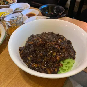 동청담 사진
