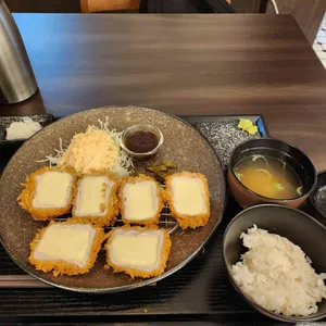 엘리카츠 사진