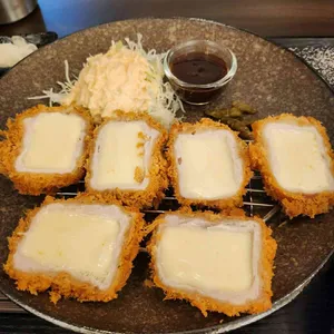 엘리카츠 사진