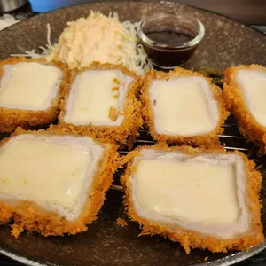 엘리카츠 사진