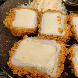 엘리카츠 사진