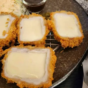 엘리카츠 사진
