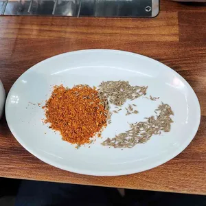 목단강 양갈비 사진 2