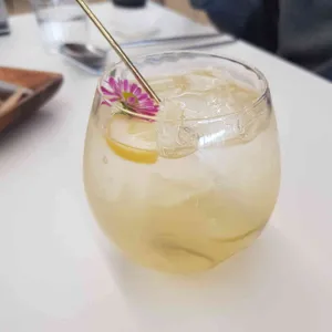 놀스365 사진