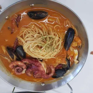놀스365 사진