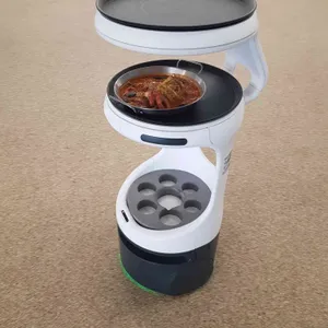 놀스365 리뷰 사진