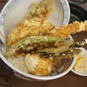온센 사진
