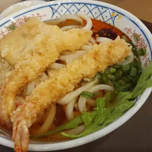 온센 사진