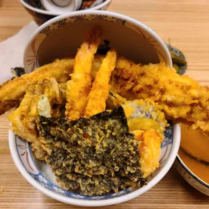 고쿠텐 사진