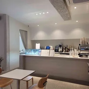 아브힐 리뷰 사진