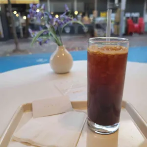 아브힐 리뷰 사진