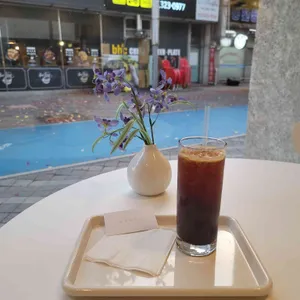 아브힐 리뷰 사진