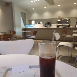 아브힐 리뷰 사진