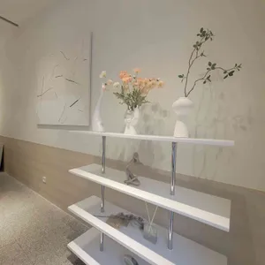 아브힐 리뷰 사진