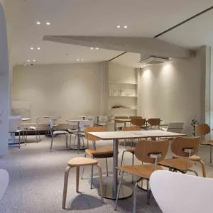 아브힐 리뷰 사진