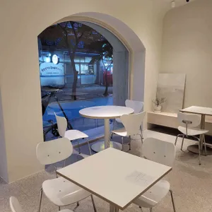 아브힐 리뷰 사진