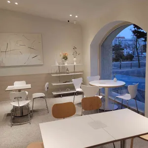 아브힐 리뷰 사진