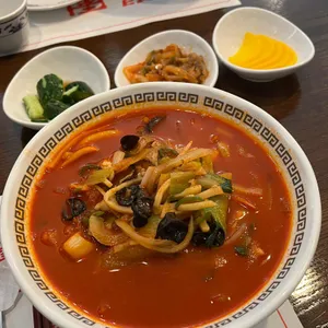 취원 사진