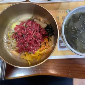 흥부가 사진
