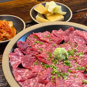 이식당 사진