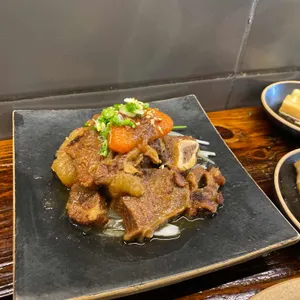 이식당 사진