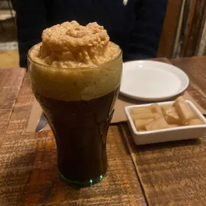 송스키친 사진