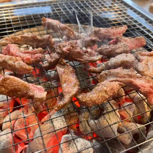 대흥정 사진