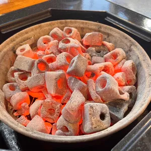 대흥정 사진