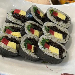 맨날국수 사진