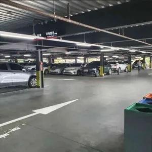 더 테라스 리뷰 사진