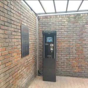 더 테라스 리뷰 사진