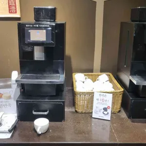 로운 샤브샤브 리뷰 사진
