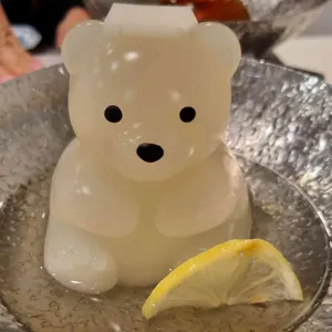 안녕쿠마 리뷰 사진