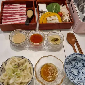안녕쿠마 리뷰 사진