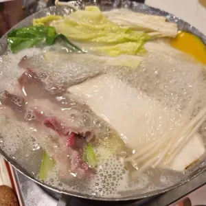 안녕쿠마 리뷰 사진