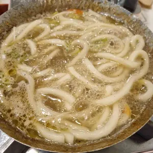 안녕쿠마 리뷰 사진