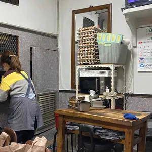 돌솥밥집 리뷰 사진