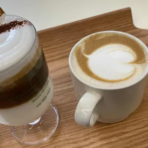 힙컵 리뷰 사진