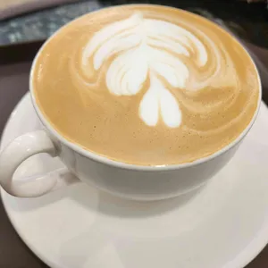 이리로 사진
