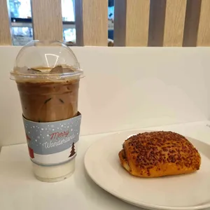 브레댄코 사진