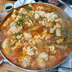 은성횟집 리뷰 사진