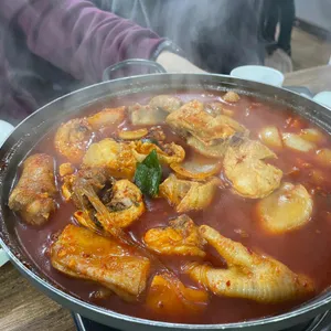 선비네 리뷰 사진