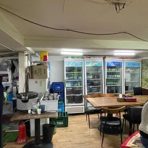 선비네 리뷰 사진