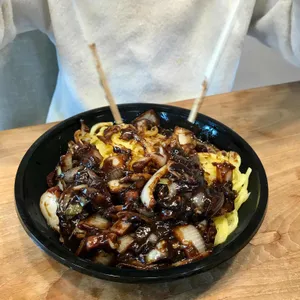 황룡 사진