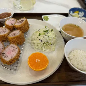 처음 사진
