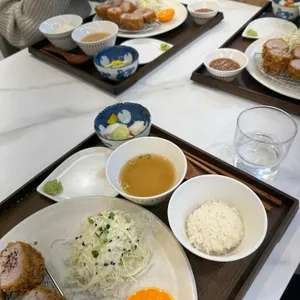 처음 사진