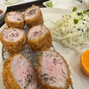 처음 사진
