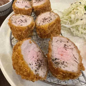 처음 사진